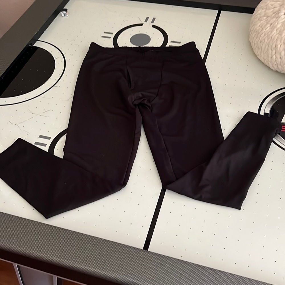 Thermal underwear mens